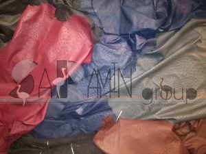 ostrich leather exporter,sell ostrich leather