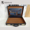 briefcase-dark blue-1