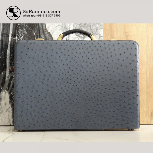 briefcase-dark blue-3