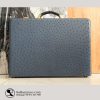 briefcase-dark blue-4