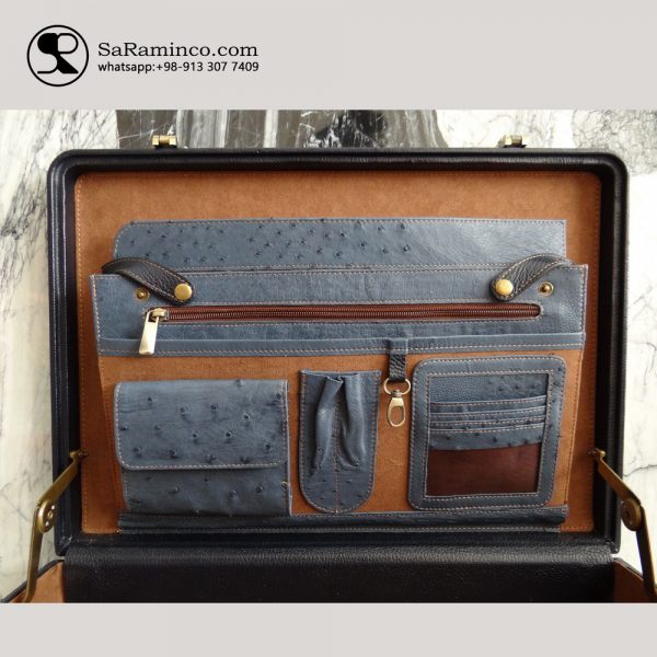 briefcase-dark blue-5