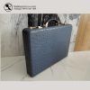 briefcase-dark blue-7