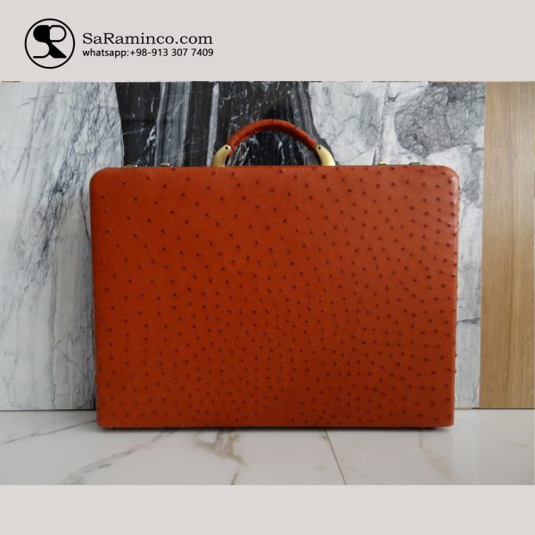 briefcase-gerbera-1