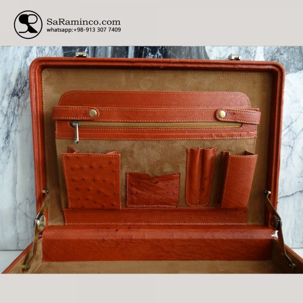briefcase-gerbera-2