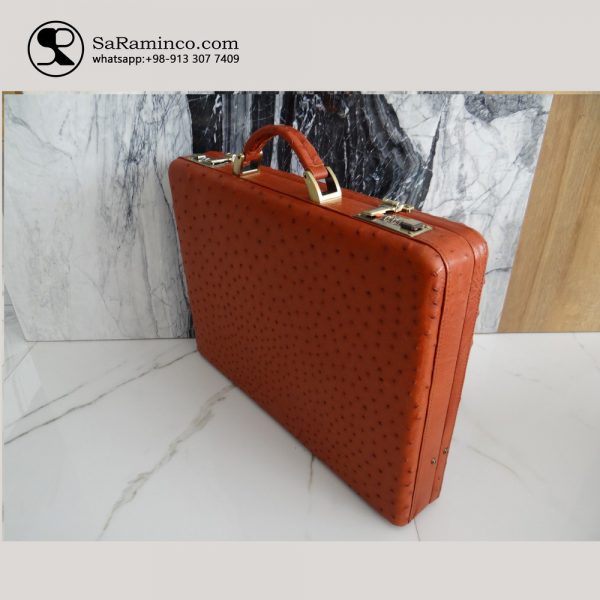 briefcase-gerbera-3