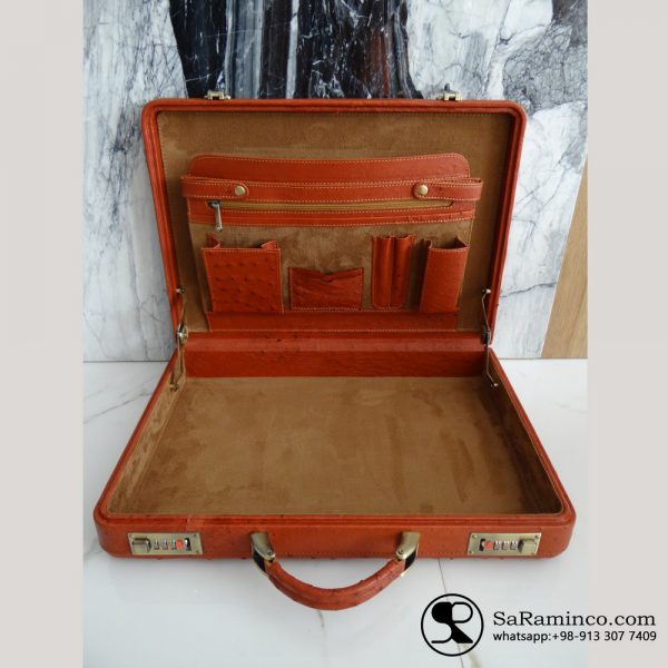 briefcase-gerbera-4