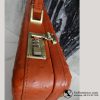 briefcase-gerbera-5