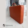 briefcase-gerbera-7