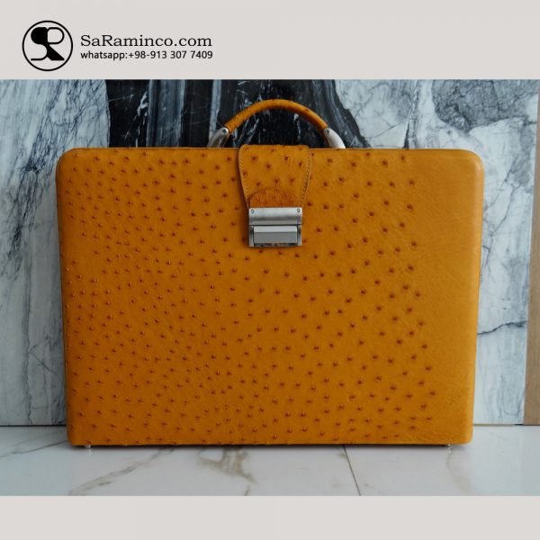 briefcase-honey-1