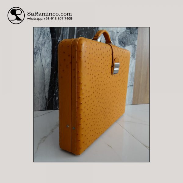 briefcase-honey-3